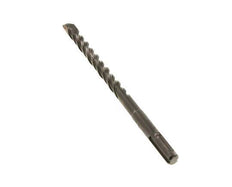 Bosch SDS-Plus Hammer Drill Bit 10x165 mm