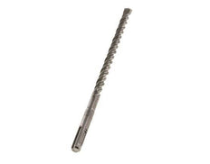 Bosch SDS-Plus Hammer Drill Bit 10x215 mm