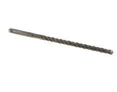 Bosch SDS-Plus Hammer Drill Bit 10x215 mm