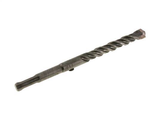 Bosch SDS-Plus Hammer Drill Bit 12x165 mm