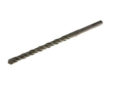 Bosch SDS-Plus Hammer Drill Bit 12x215 mm
