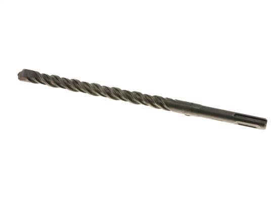 Bosch SDS-Plus Hammer Drill Bit 12x215 mm