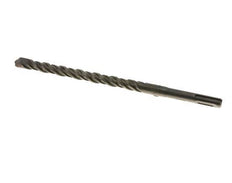 Bosch SDS-Plus Hammer Drill Bit 12x215 mm