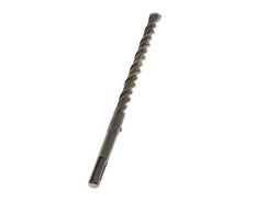 Bosch SDS-Plus Hammer Drill Bit 12x215 mm