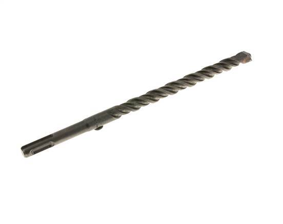 Bosch SDS-Plus Hammer Drill Bit 12x215 mm