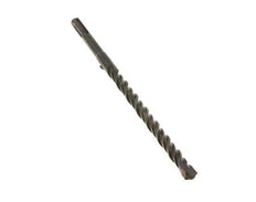 Bosch SDS-Plus Hammer Drill Bit 12x215 mm