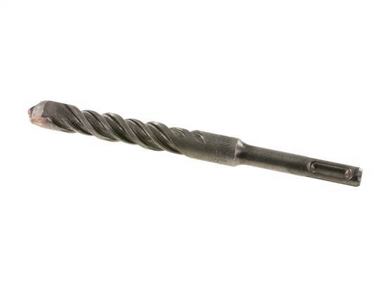 Bosch SDS-Plus Hammer Drill Bit 15x165 mm