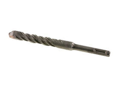 Bosch SDS-Plus Hammer Drill Bit 15x165 mm
