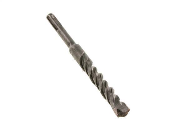 Bosch SDS-Plus Hammer Drill Bit 15x165 mm