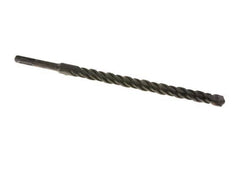 Bosch SDS-Plus Hammer Drill Bit 15x265 mm