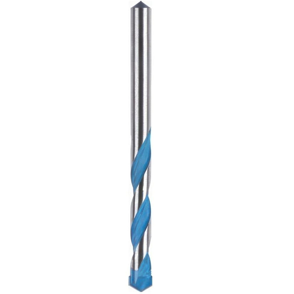 Bosch Multi-Purpose Drill Bit 8 mm