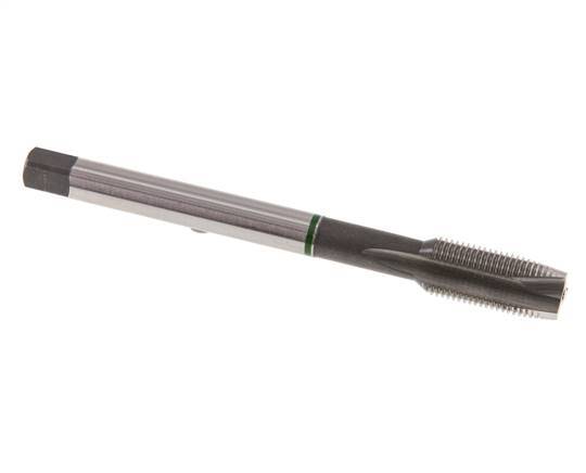 HSS-E Machine Thread Tap G 1/8" Throughway