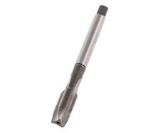 HSS-E Machine Thread Tap G 1/8" Throughway