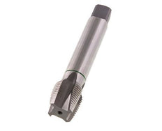 HSS-E Machine Thread Tap G 1" Throughway