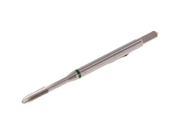 HSS-E Machine Thread Tap M3 Throughway