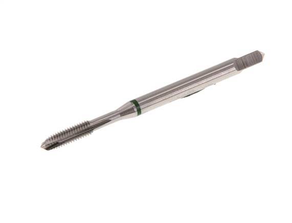 HSS-E Machine Thread Tap M4 Throughway