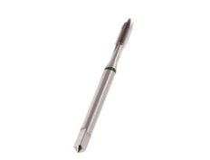 HSS-E Machine Thread Tap M4 Throughway