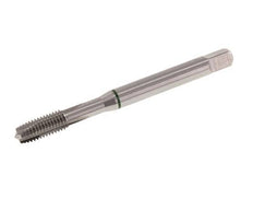 HSS-E Machine Thread Tap M8 Throughway