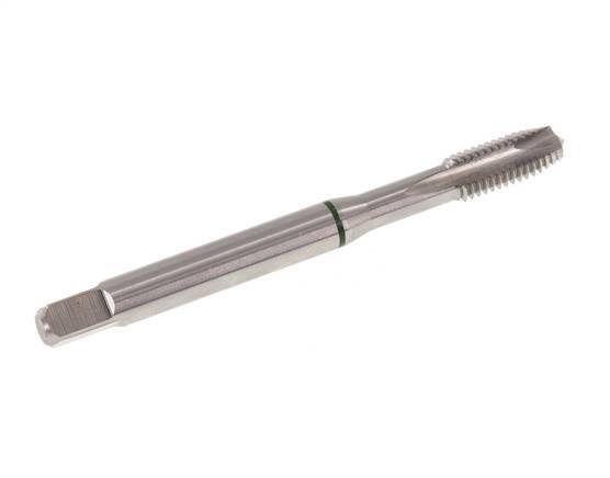 HSS-E Machine Thread Tap M8 Throughway