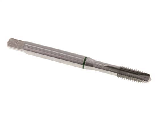 HSS-E Machine Thread Tap M8 Throughway