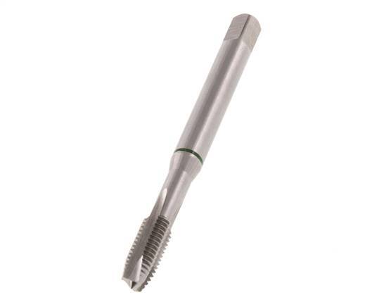 HSS-E Machine Thread Tap M8 Throughway