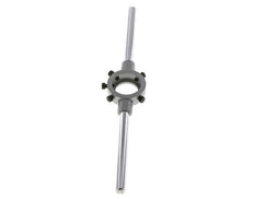 Round Die Handle DIN 225 30x11 mm