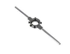 Round Die Handle DIN 225 38x10 mm