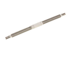 Dick Thread File For Metric Threads M5 to M27