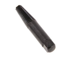 Screw Extractor Size 6 (M 18 - M 24)