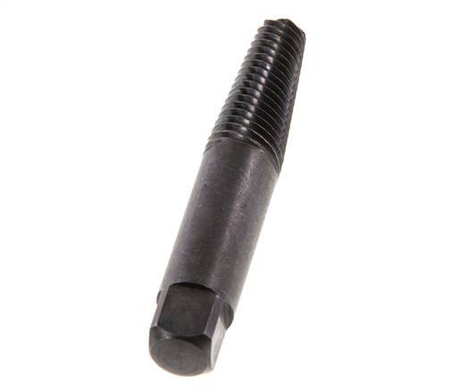 Screw Extractor Size 6 (M 18 - M 24)
