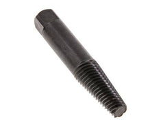 Screw Extractor Size 6 (M 18 - M 24)