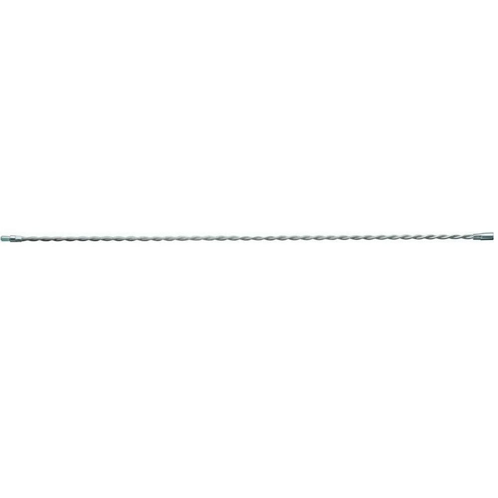 1000 mm Long Extension With W1/2" FT