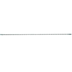 1000 mm Long Extension With W1/2" FT
