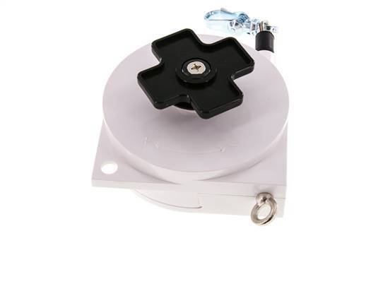 Spring Balancer 0.5 - 1.5 kg 2.0 m Cable
