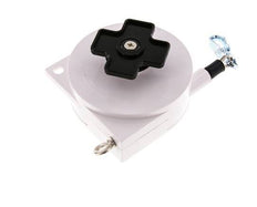 Spring Balancer 0.5 - 1.5 kg 2.0 m Cable