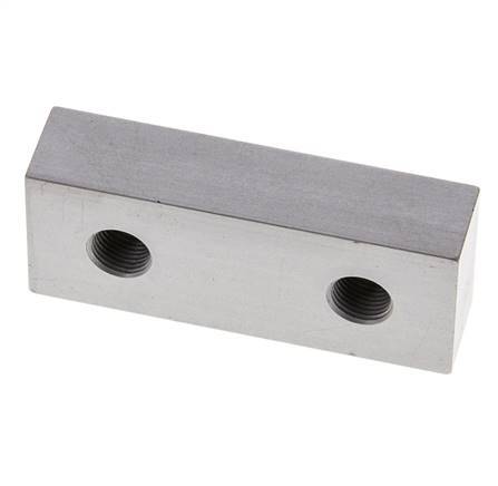 Blanking Plate for Empty Station for Valve Series Airtec M05/P05