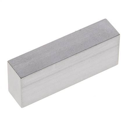 Blanking Plate for Empty Station for Valve Series Airtec M05/P05