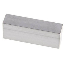 Blanking Plate for Empty Station for Valve Series Airtec M05/P05