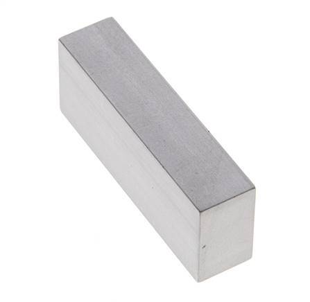 Blanking Plate for Empty Station for Valve Series Airtec M05/P05