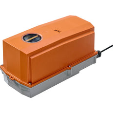 Belimo Characterized Valve DN65 Flange Kvs63 24VAC/DC 35s 2-point 40Nm IP54 R6065W63-S8/GRC24G-5