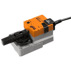 Belimo Actuator 2-10V 24VAC/DC 10Nm IP54 90s NR24A-SR