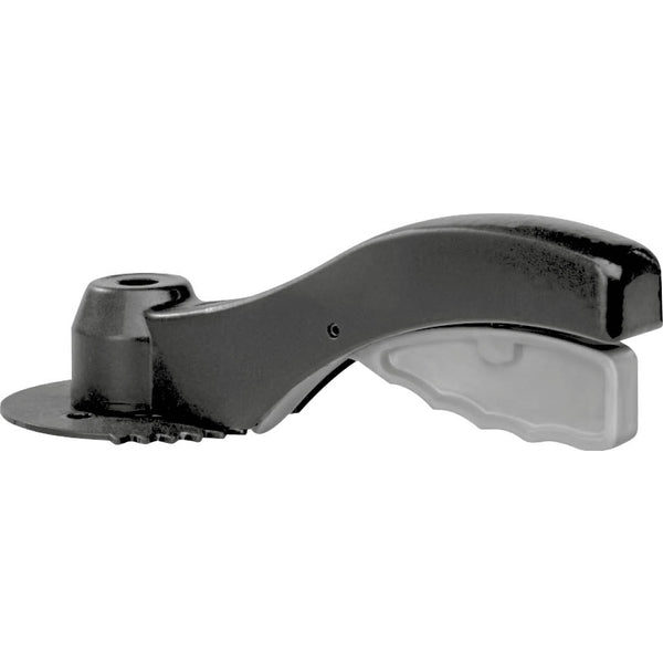 Belimo Characterized Valve DN100 Flange Kvs160 EPDM Lever R6100W160-S8/ZD6N-H100