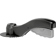 Belimo Characterized Valve DN100 Flange Kvs160 EPDM Lever R6100W160-S8/ZD6N-H100