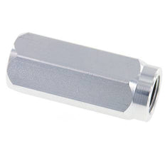 G 1/2'' Hydraulic Check Valve Steel 5-350 bar (72.5-5075 psi)