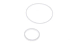 1-1/4" PTFE Strainer Seal Kit 1.0mm Mesh