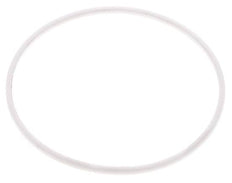 2-1/2" PTFE Strainer Seal Kit 1.0mm Mesh