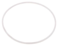 2-1/2" PTFE Strainer Seal Kit 1.0mm Mesh