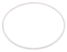2-1/2" PTFE Strainer Seal Kit 1.0mm Mesh
