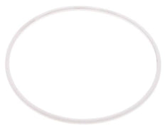 2-1/2" PTFE Strainer Seal Kit 1.0mm Mesh