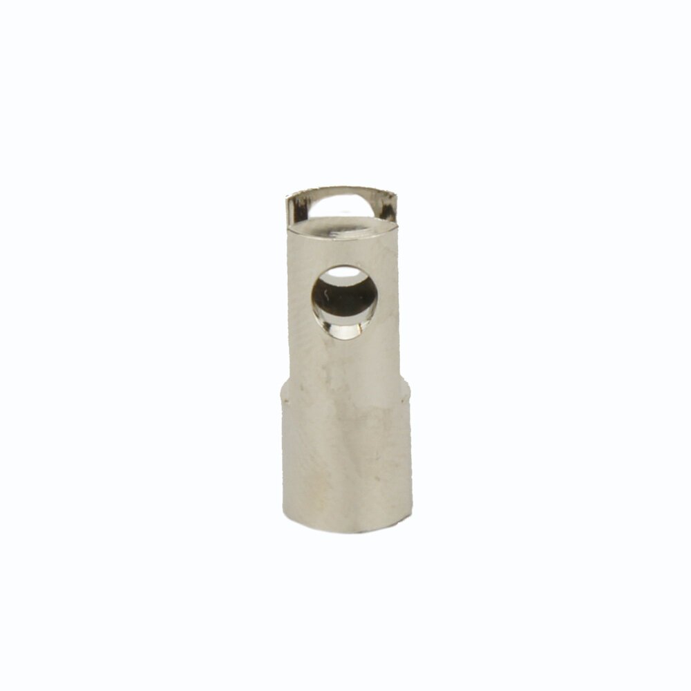 M4x0.7 Clevis Rod-end Pin Steel ISO-8140 CIL-8 MCMI/MCMA